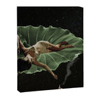 Break Canvas Print Gallery Image 6