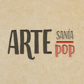 Artesanía Pop