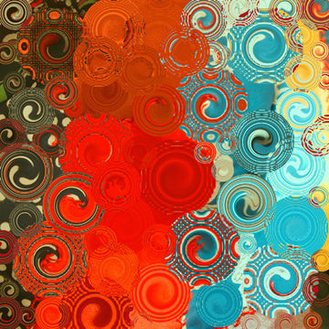 Artistic Home Accessories