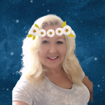 Artistic Environments