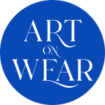 ArtOnWear
