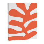 Matisse - Papiers Découpés (Cut Out Papers) 1952 Artwork Canvas Print Gallery Image 6