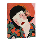 Sounds of Serenity Canvas Print Gallery Image 6
