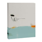Sunny weather in Kenting Canvas Print Gallery Image 8