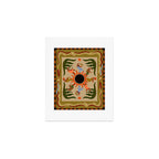 A Year Around the Sun  Art Print Gallery Image 1