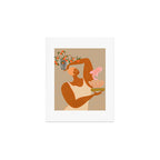 Balance Art Print Gallery Image 1