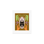 Better Together Art Print Gallery Image 1