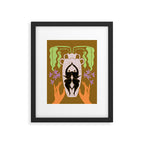 Better Together Framed Art Print Gallery Image 5