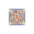 Celebration Art Print Gallery Image 1