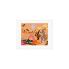 Celebration Art Print Gallery Image 1