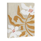 Flowers Flowers Flowers Canvas Print Gallery Image 8