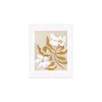 Flowers Flowers Flowers Art Print Gallery Image 1