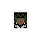 Harmony Art Print Gallery Image 1