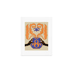 New Beginnings Art Print Gallery Image 1