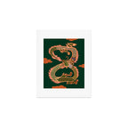 Oneness & Unity  Art Print Gallery Image 1