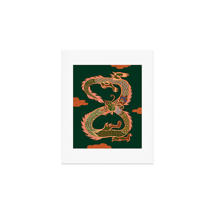 Oneness & Unity  Art Print Gallery Image 1