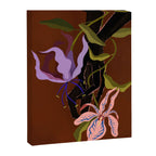 Tangled 3 Canvas Print Gallery Image 6