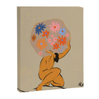 The World Canvas Print Gallery Image 6