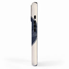Carte Celeste iPhone Case Gallery Image 2