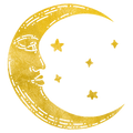 astral spirits