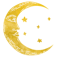 astral spirits