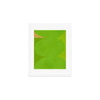 Abstract composition 02 Art Print Gallery Image 1