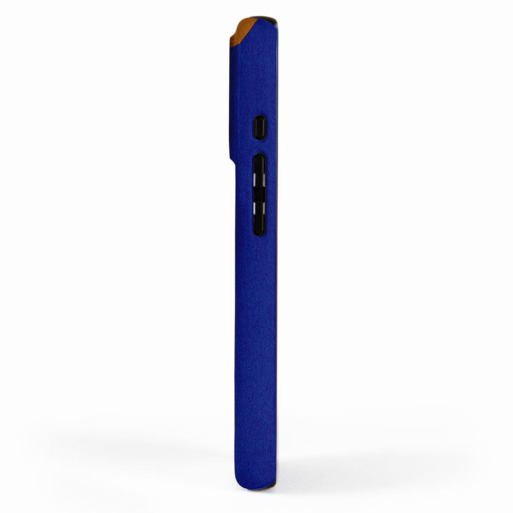 Abstract E013 iPhone Case Gallery Image 2