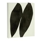 Abstract Z02 Canvas Print Gallery Image 6