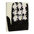 Blossom10 Canvas Print Gallery Image 6