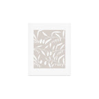 Botanica 01 Art Print Gallery Image 1