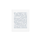 Botanica 03 Art Print Gallery Image 1