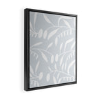 Botanica 03 Framed Canvas Print Gallery Image 2