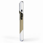Shape005 iPhone Case Gallery Image 2