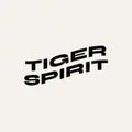 Tiger Spirit Prints