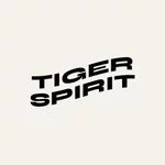 Tiger Spirit Prints