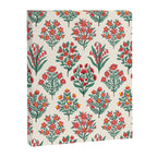Cherished Garden Canvas Print Gallery Image 6