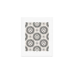 Vintage Sun Art Print Gallery Image 1