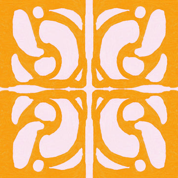 ayamaries