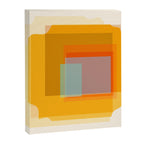 Glass Canvas Print Gallery Image 8