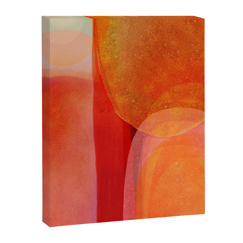 Within Canvas Print Gallery Image 6