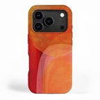 Within iPhone Case Gallery Image 1