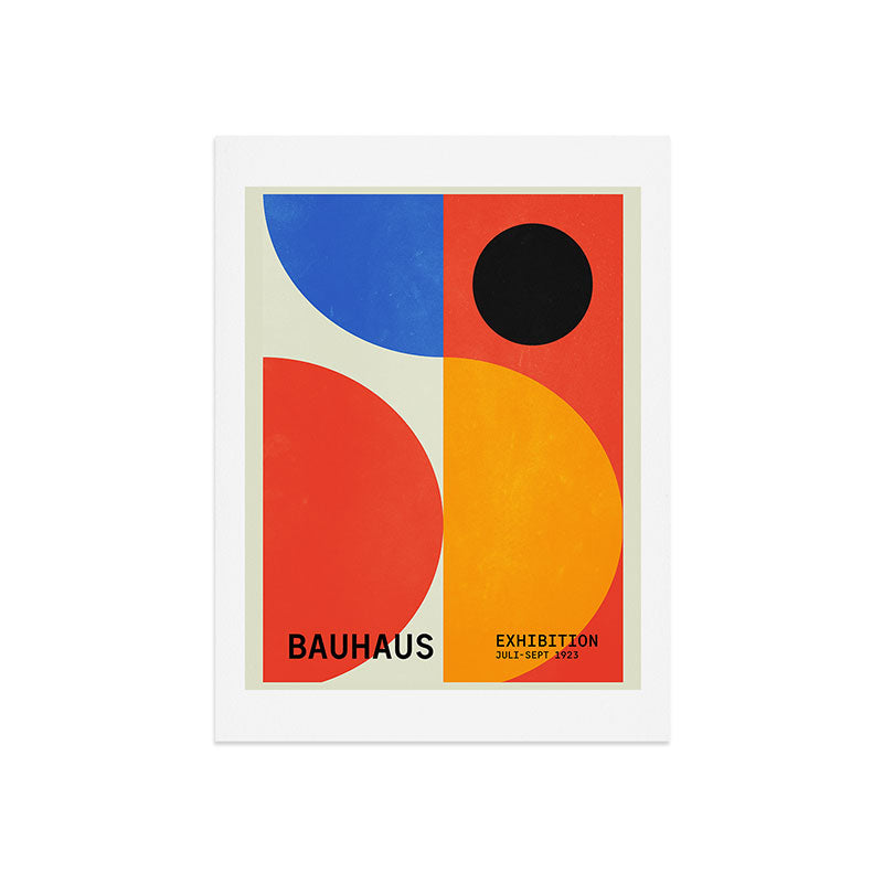 ayeyokp-bauhaus-07-exhibition-