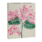 Flower Market 03: Tokyo Canvas Print Gallery Image 6