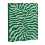 Fun Sage: Matisse Edition Canvas Print Gallery Image 6