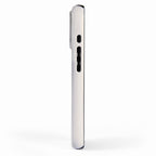 Get Naked iPhone Case Gallery Image 2
