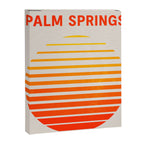 Palm Springs 3: Rising Sun Edition Canvas Print Gallery Image 8