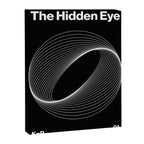 The Hidden Eye Canvas Print Gallery Image 6