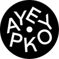 ayeyokp