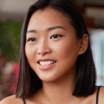 All Modern Scandinavian