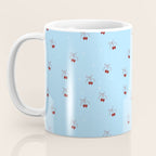 Sugar Baby Coffee Mug Gallery Image 3